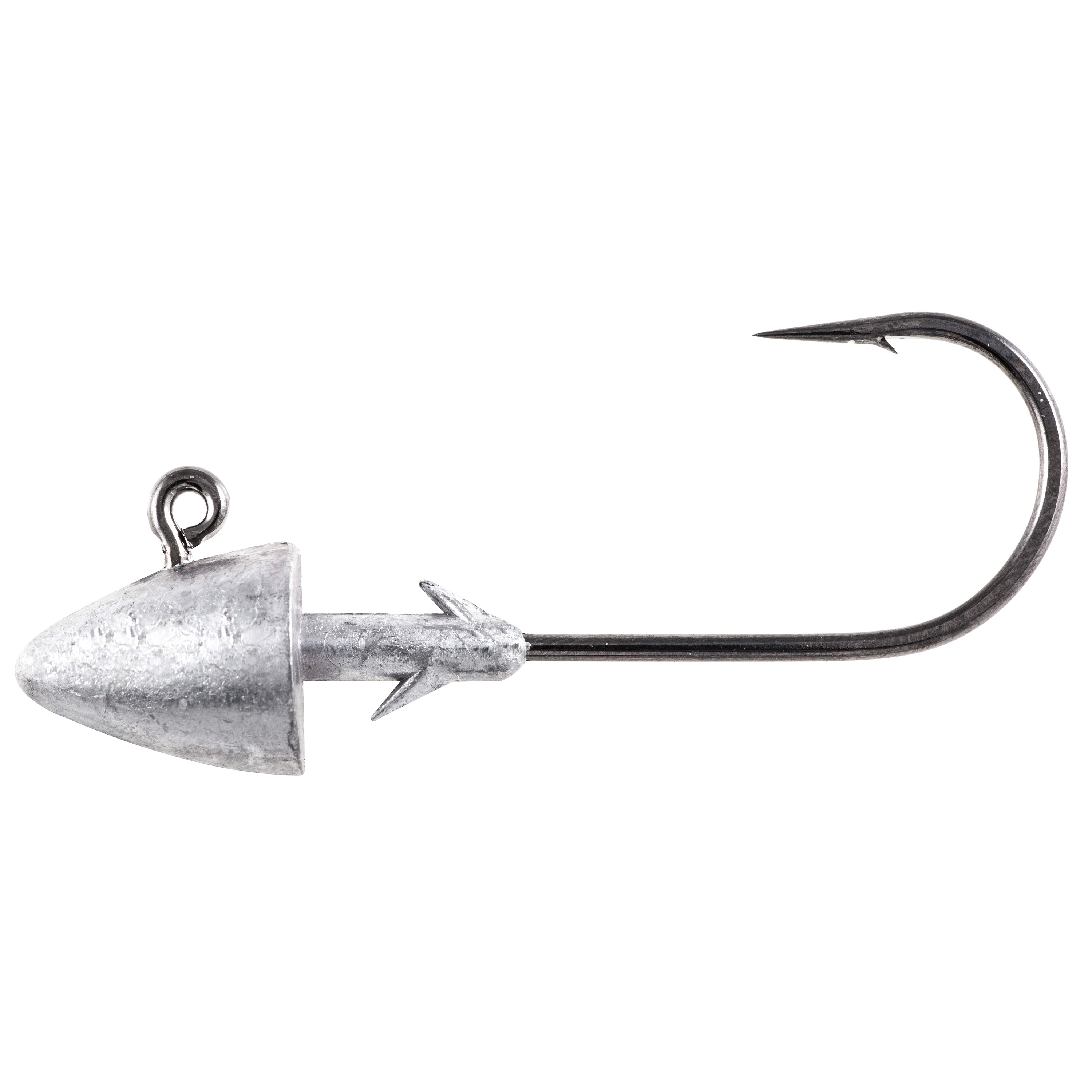 Owner Saltwater Bullet Head