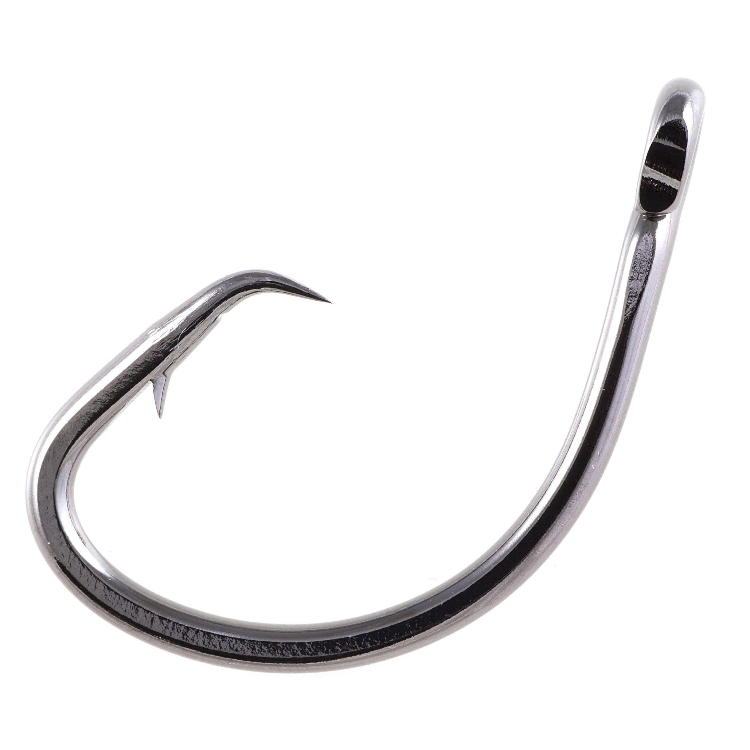 Owner Mutu Circle Hooks