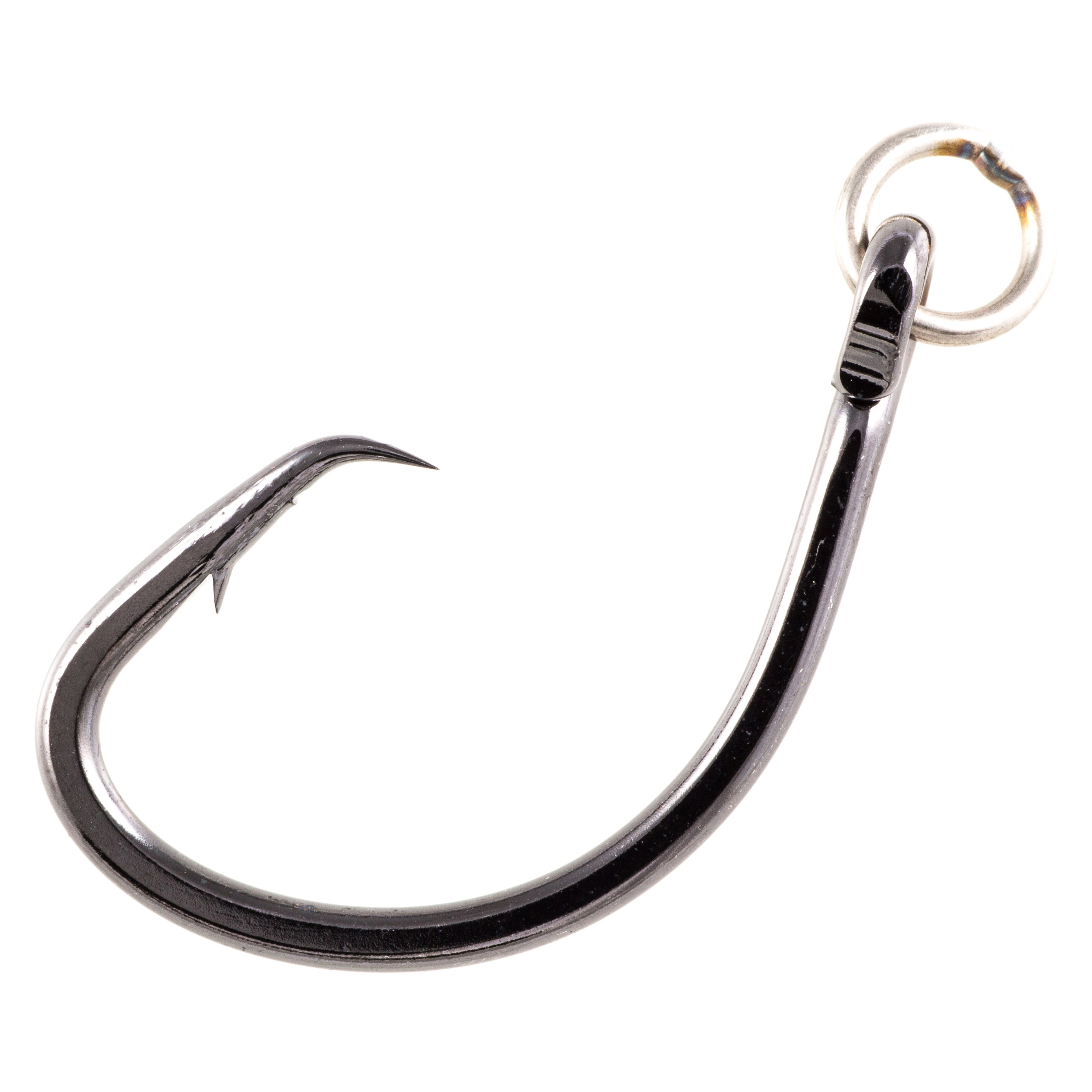 Owner hooks