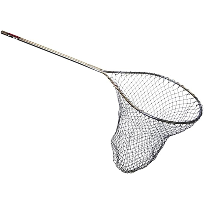 Frabill Sportsman Economy Net