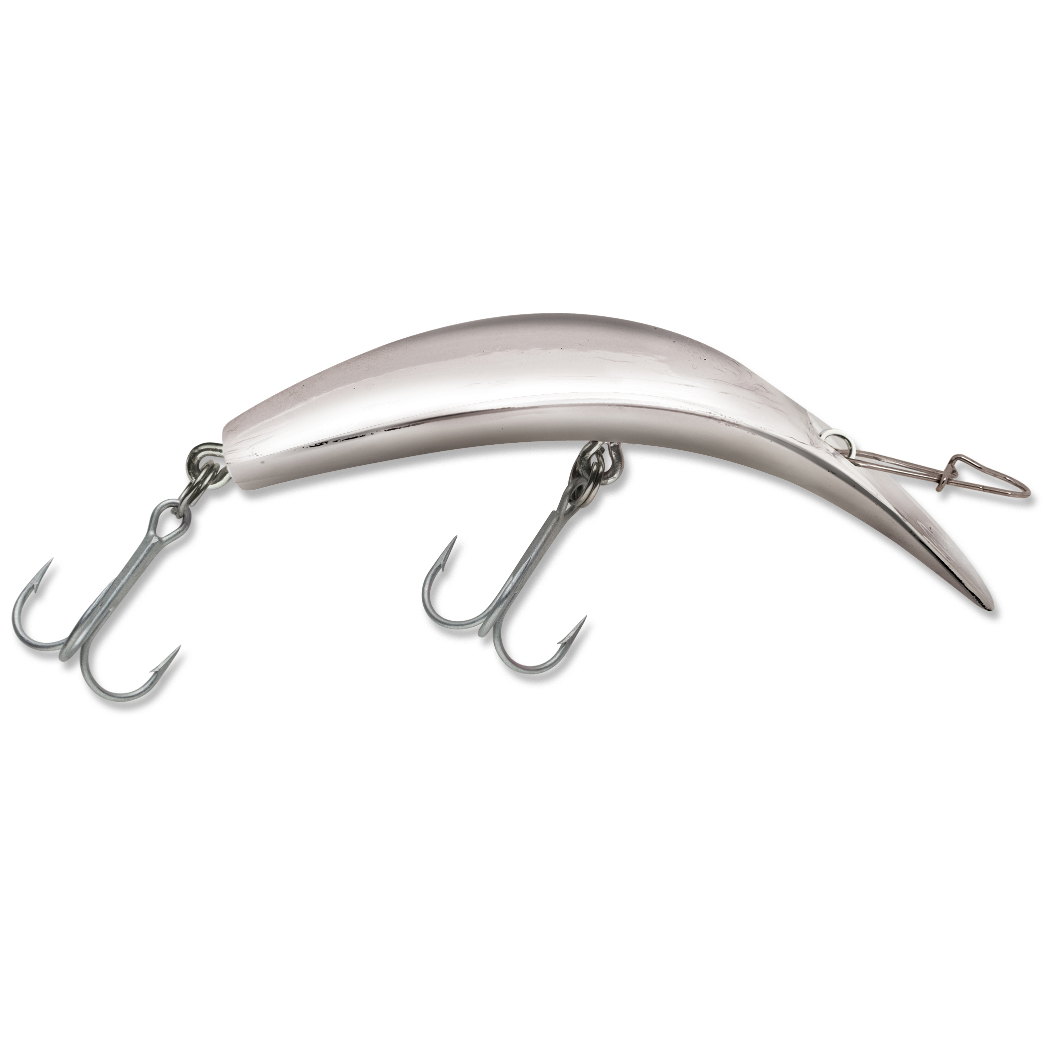 Luhr-Jensen Kwikfish Xtreme Rattling