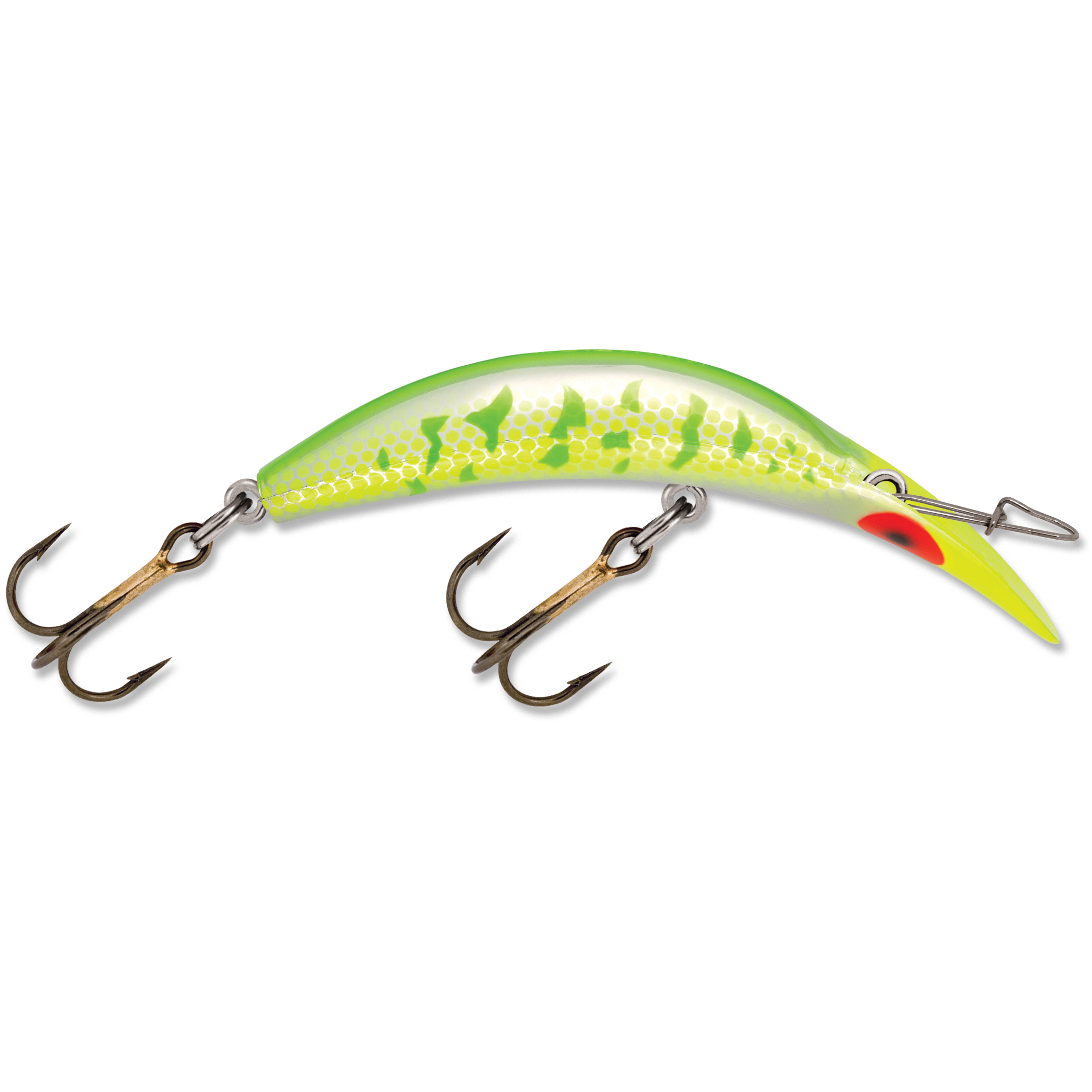 Luhr-Jensen Kwikfish Xtreme