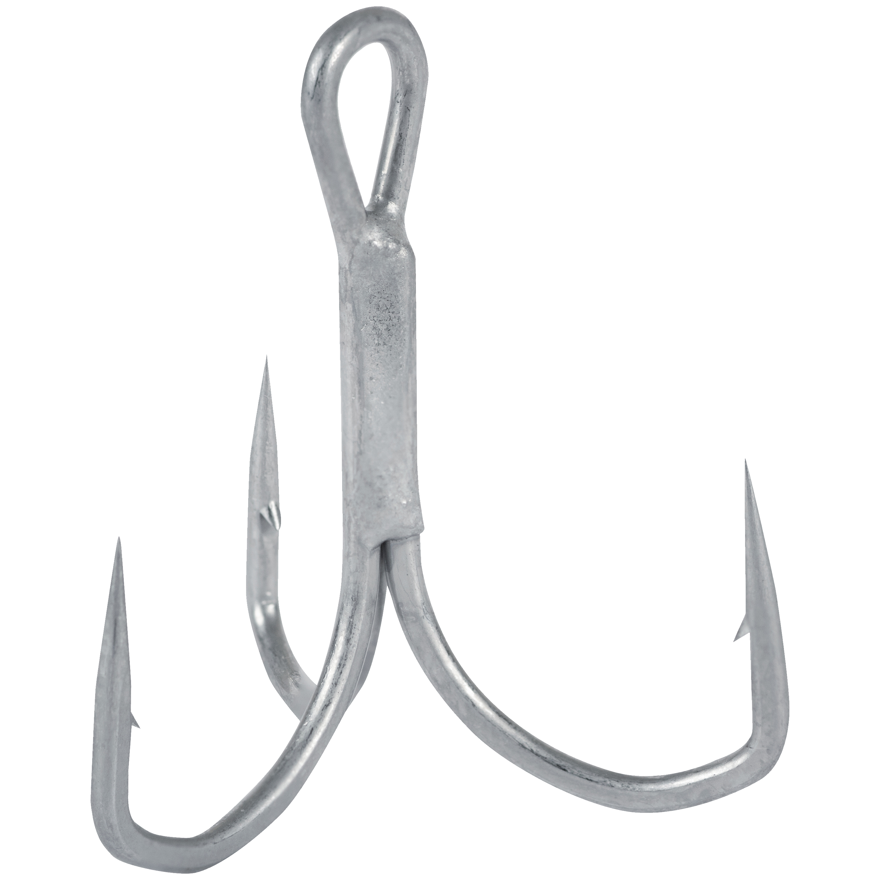 Owner hooks. Крючки тройные рыболовные морские owner cultiva Stinger Treble St-76 Size 5\0 11667. STX-45zn. Owner крючок тройной St-36bc №1/0. Крючки owner 11518 St-31 Stinger Treble Hook #6 тройной крючок.