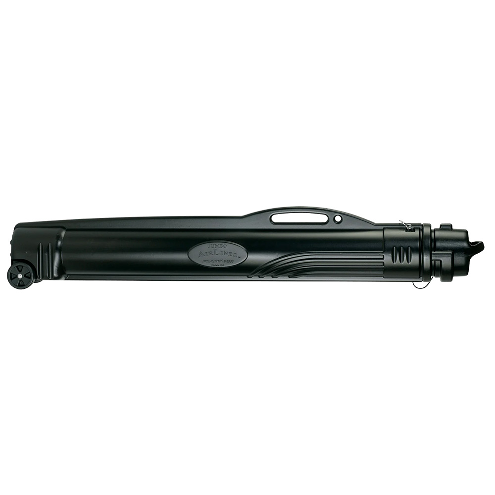 Buy Plano Guide Series Adjustable Rod Travel Case Large online at
