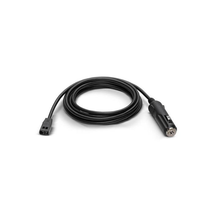 Humminbird PC 10 Power Cable 720002-1 6ft for MANY Models 