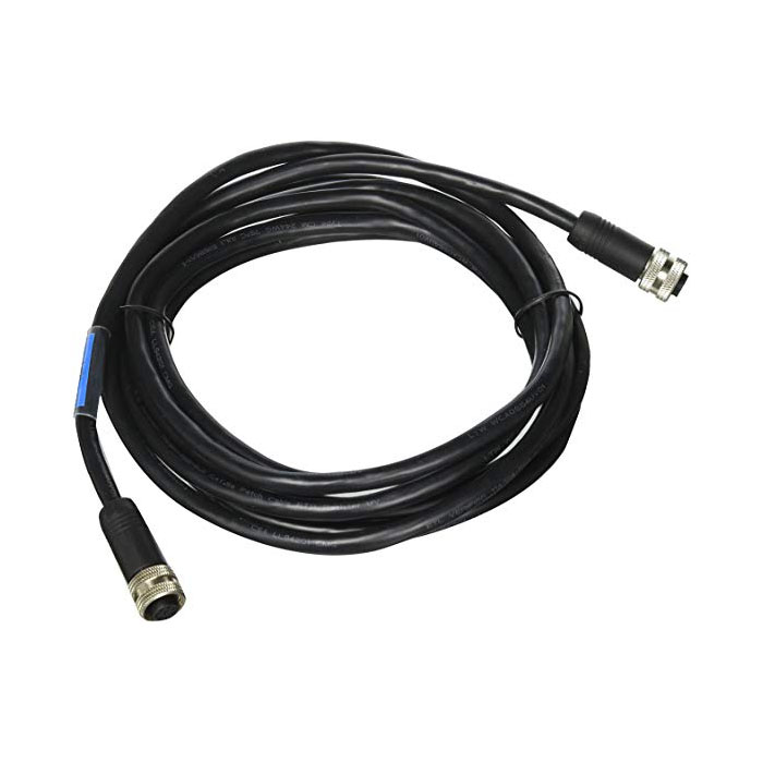 Humminbird 30ft Ethernet Cable | Fisherman's Warehouse