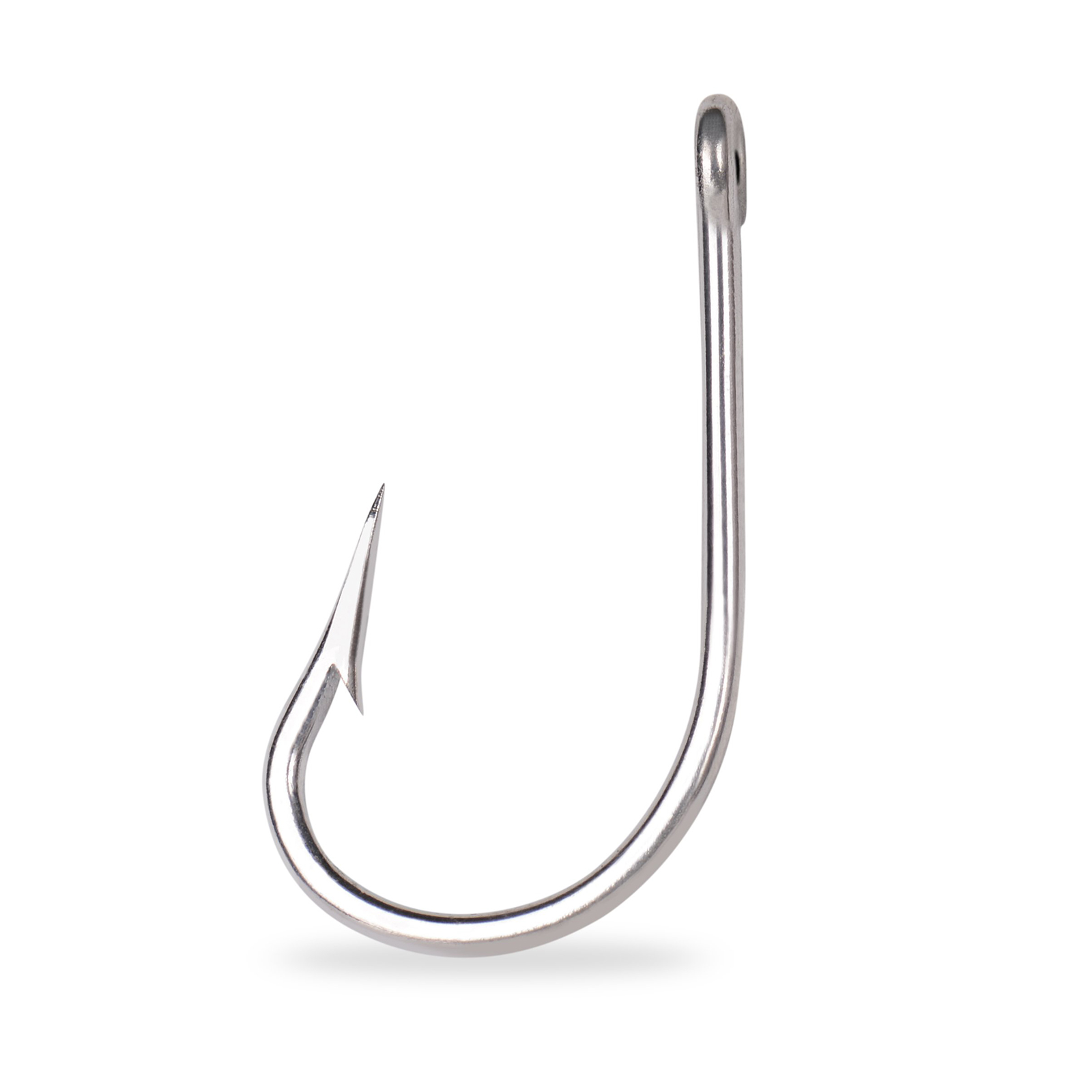 Mustad Southern & Tuna Hook