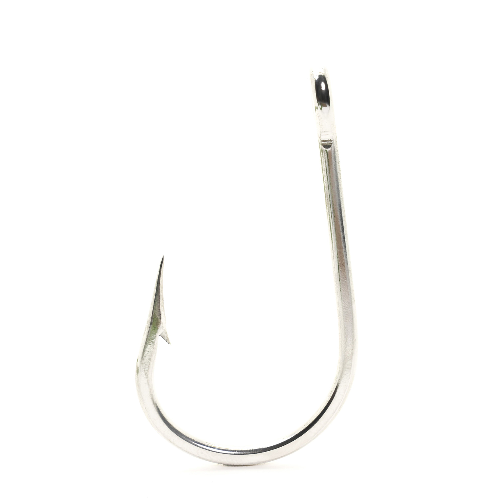 Mustad Stainless Southern & Tuna Hook