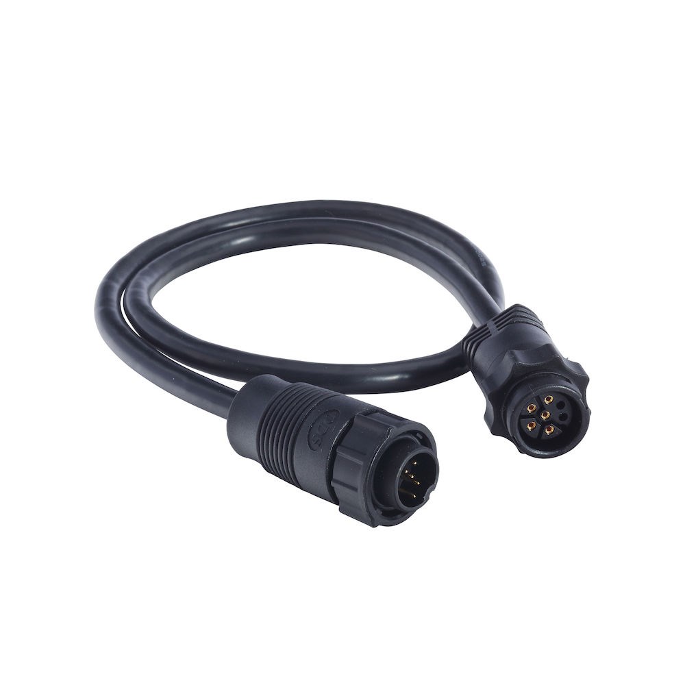 https://www.fishermanswarehouse.com/mfiles/product/image/7_pin_to_9_pin_transducer_adapter_cable.5c54e7d9c5ef9.jpg