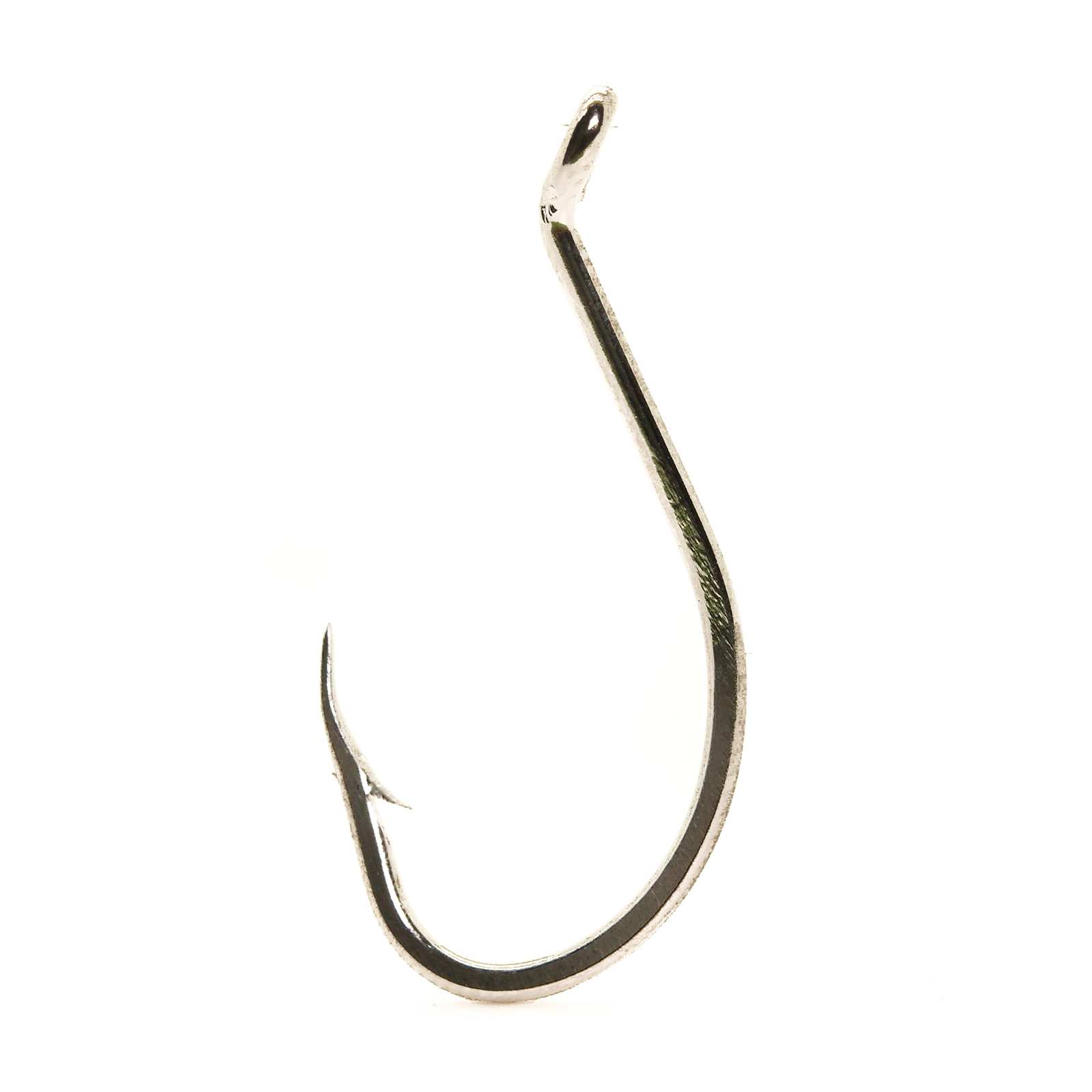 Mustad Classic Beak Octopus Hooks