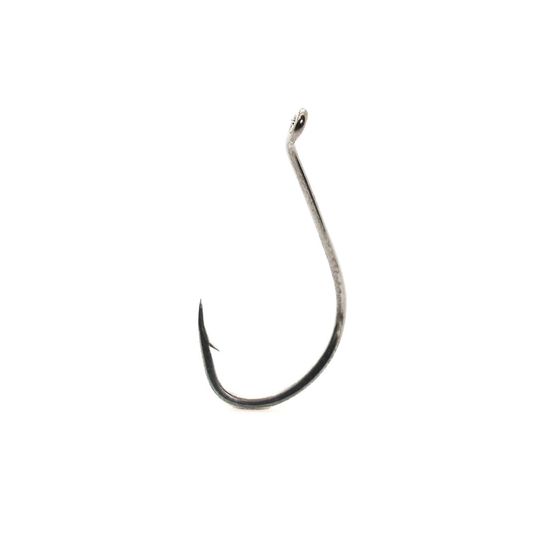 Mustad Stainless Southern & Tuna Hook