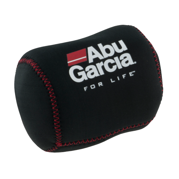 Abu Garcia Neoprene Reel Covers