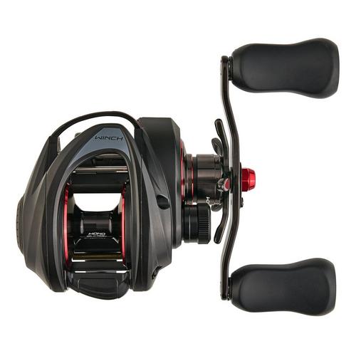 https://www.fishermanswarehouse.com/mfiles/product/image/abugarcia_revowinchlowprofilereel_revo5winchlp_alt4.630e597c75275.jpg