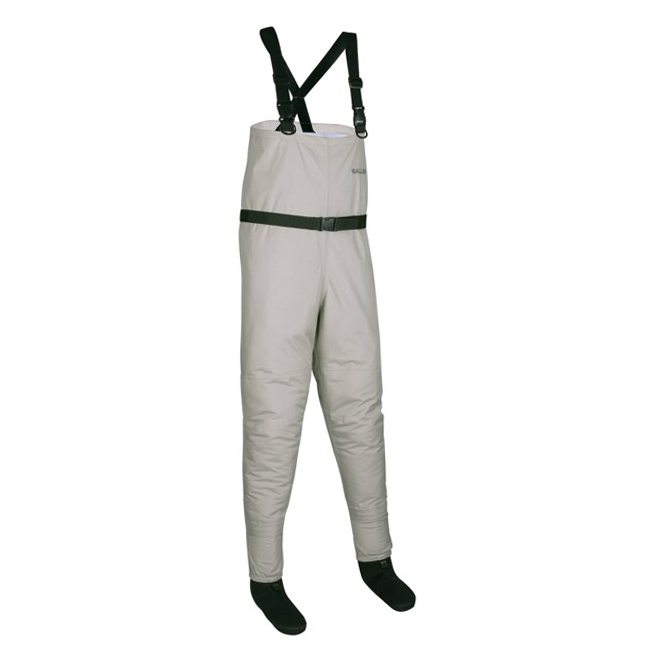 Allen Antero Breathable Stockingfoot Wader