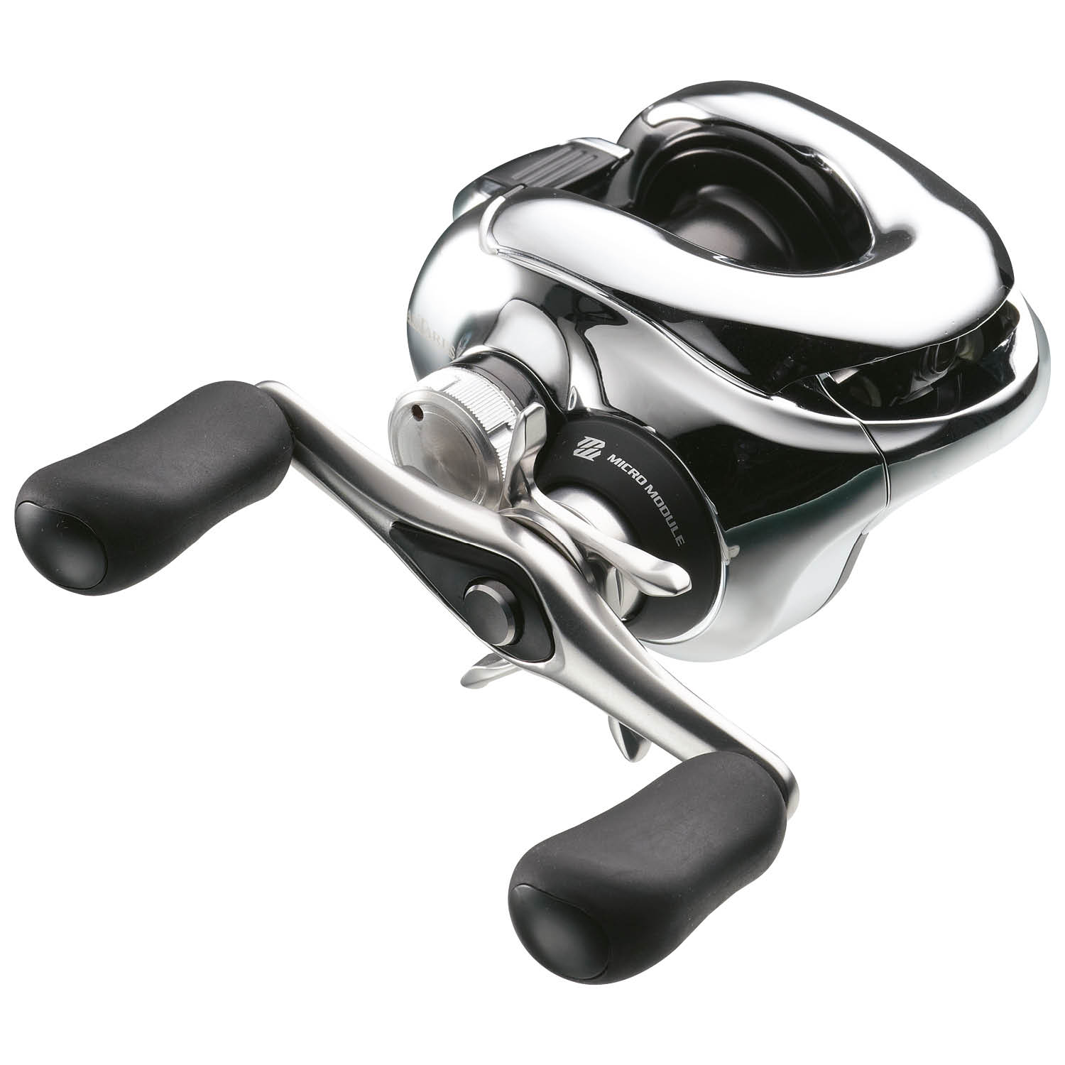 Shimano Antares Casting Reel | Fisherman's Warehouse