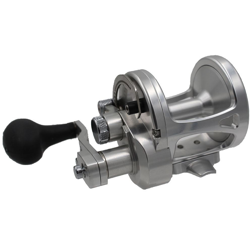 Avet Reels products for sale