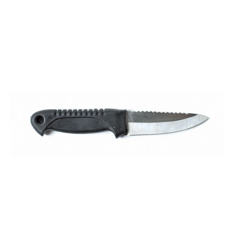 Eagle Claw Bait Knife  Fisherman's Warehouse