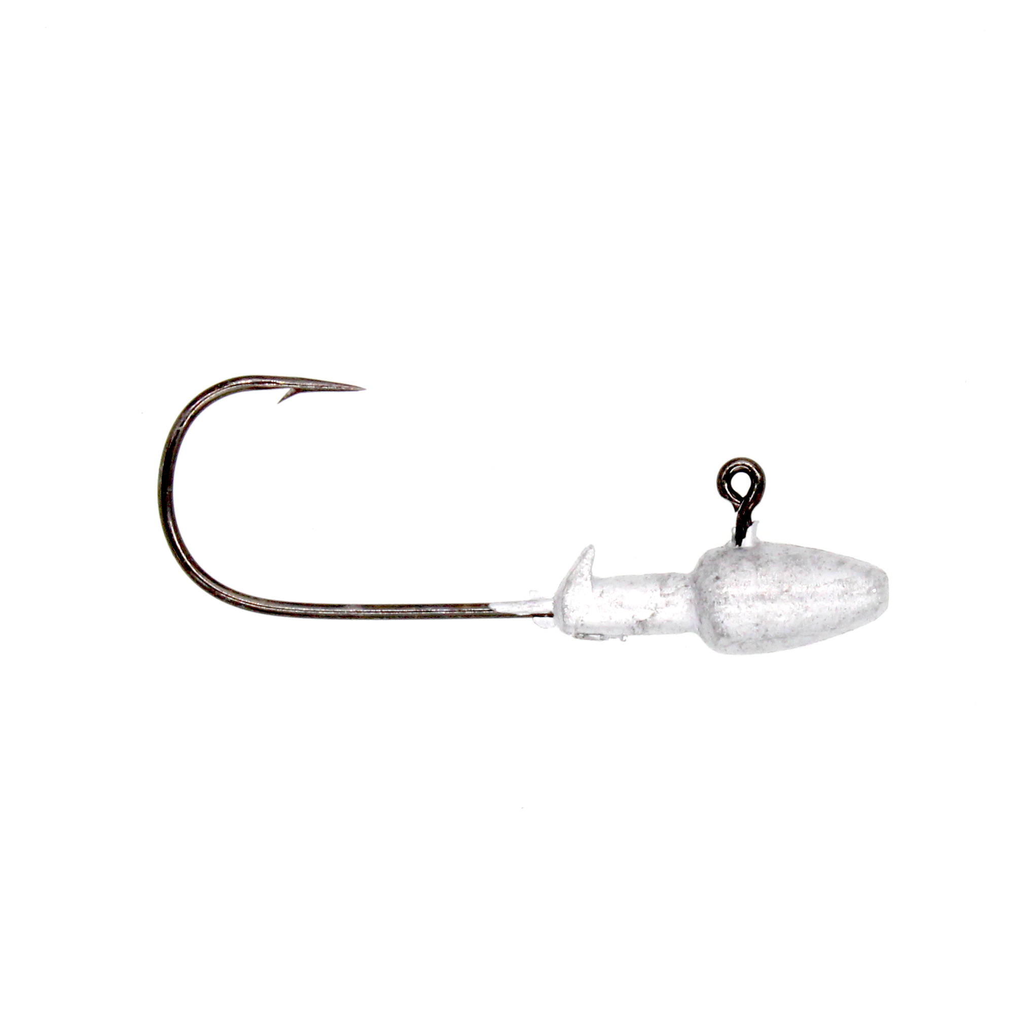 Big Daddy Ultrapoint Dart Jig Heads 25pk