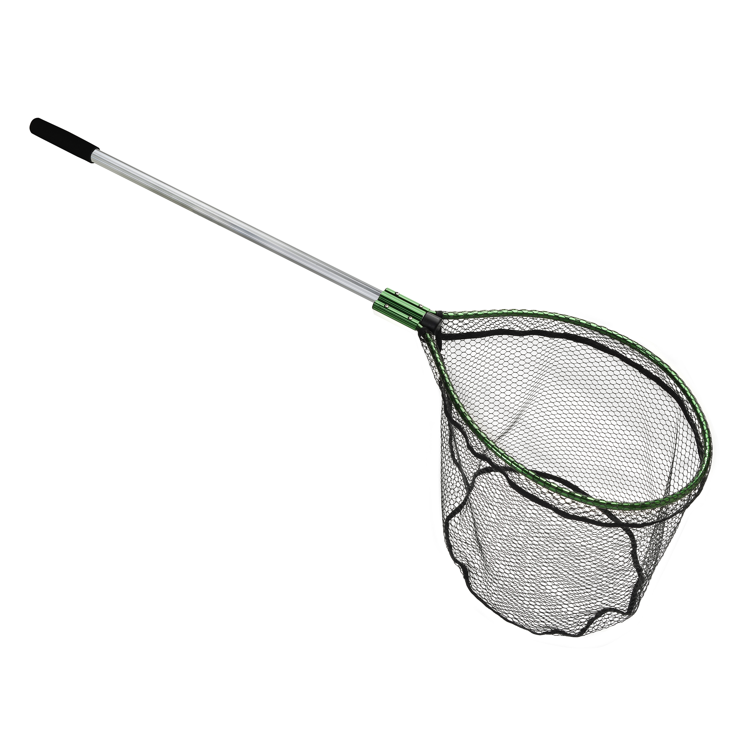 Beckman PVC Landing Nets