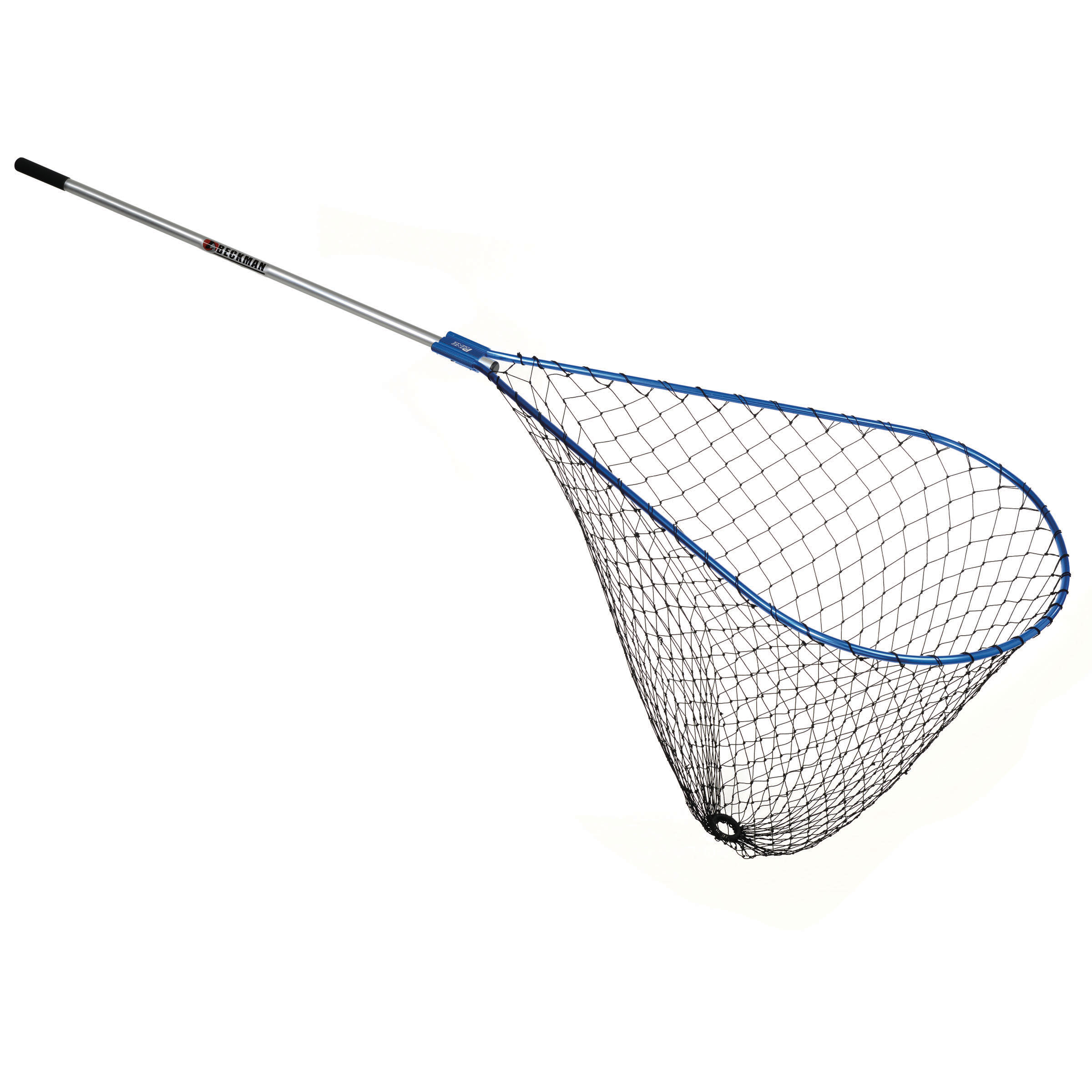 Beckman Teardrop Landing Net