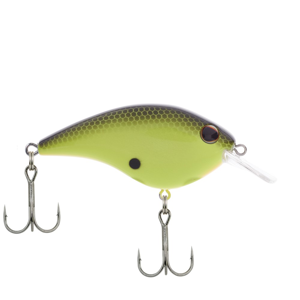 https://www.fishermanswarehouse.com/mfiles/product/image/berkley_frittside_black_chartreuse_5_2019_alt2_inpixio.618d400e43e85.jpg