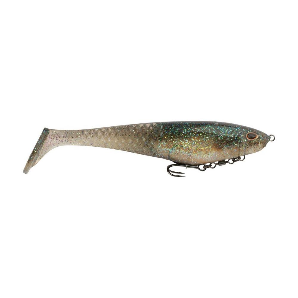 Berkley PowerBait Nessie