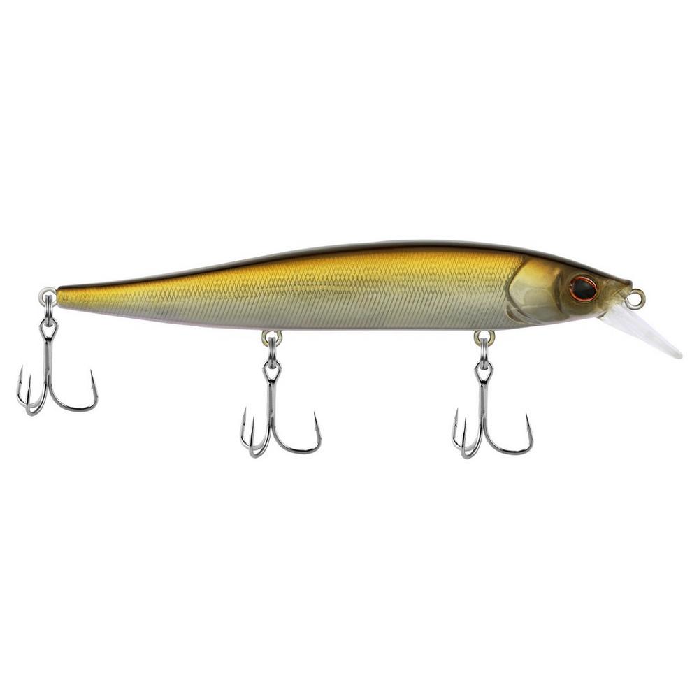 Berkley Stunna 112 Jerkbaits