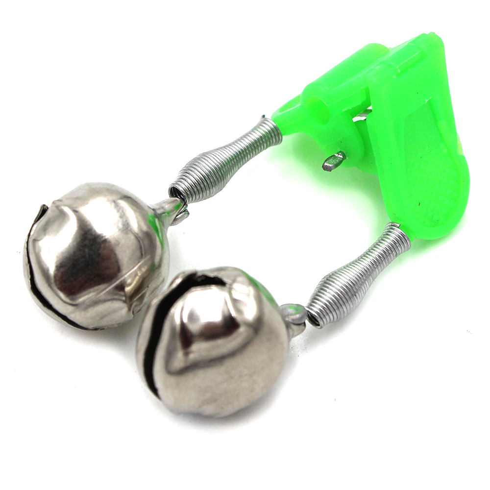 https://www.fishermanswarehouse.com/mfiles/product/image/big_daddy_bells.62cc6bda7ccd5.jpg