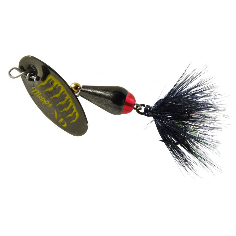 Mepps Fishing Spinners and Spoons - Shop Now!