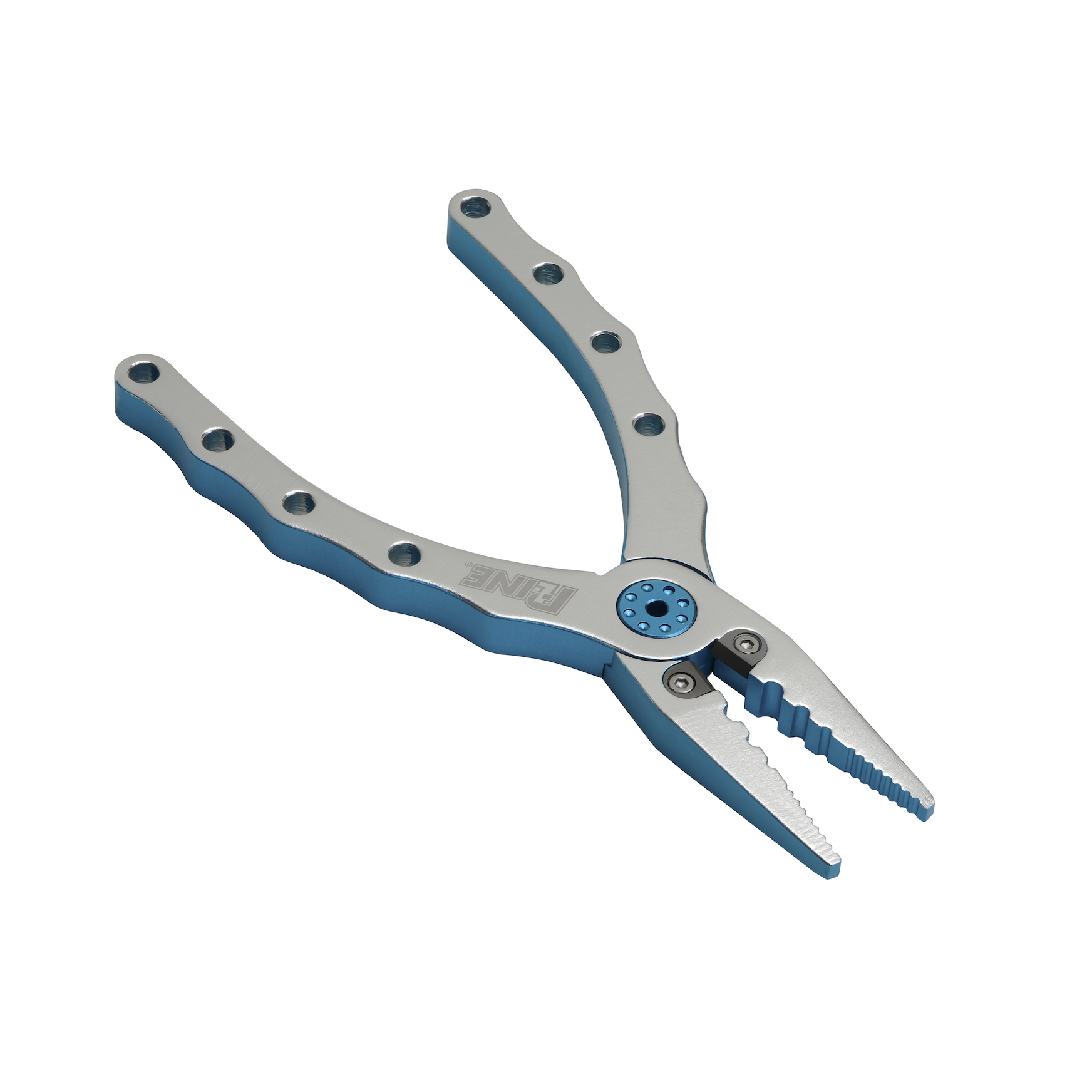 P-Line Aluminum Promo Plier