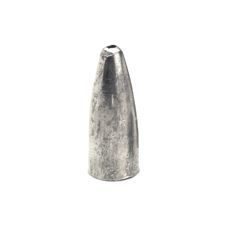 Bullet Weights Bullet Slip Sinkers