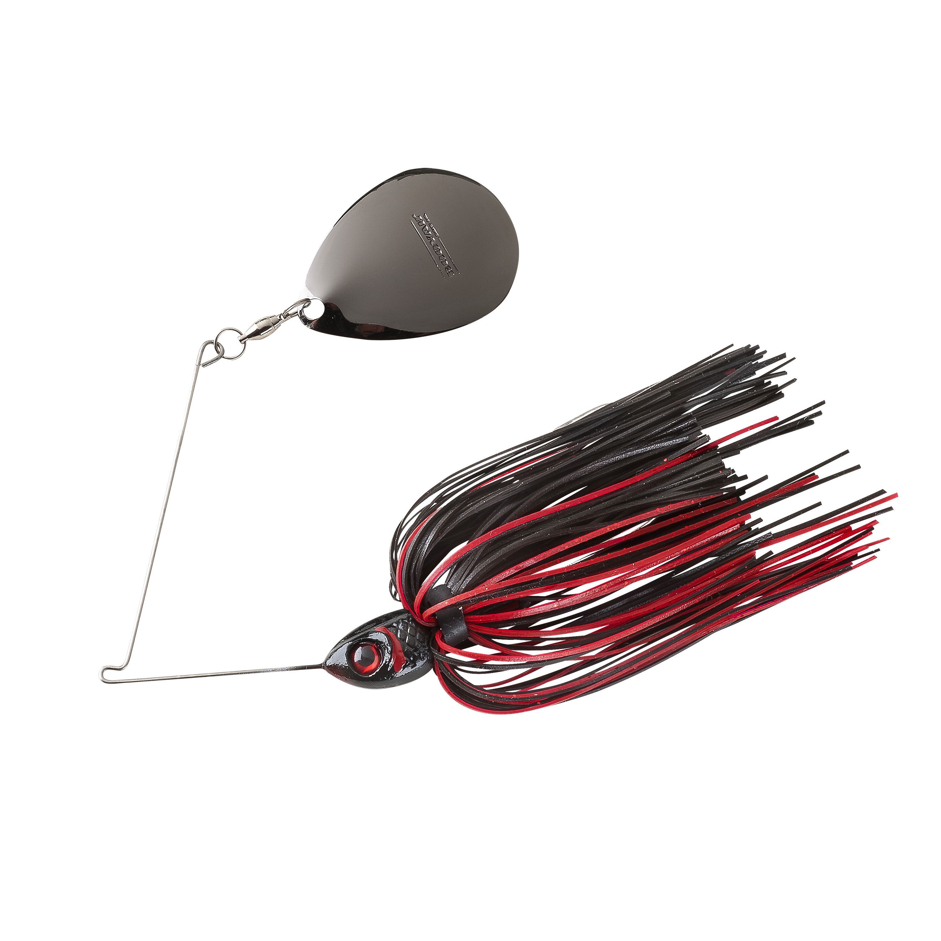 Booyah Moon Talker Spinnerbait