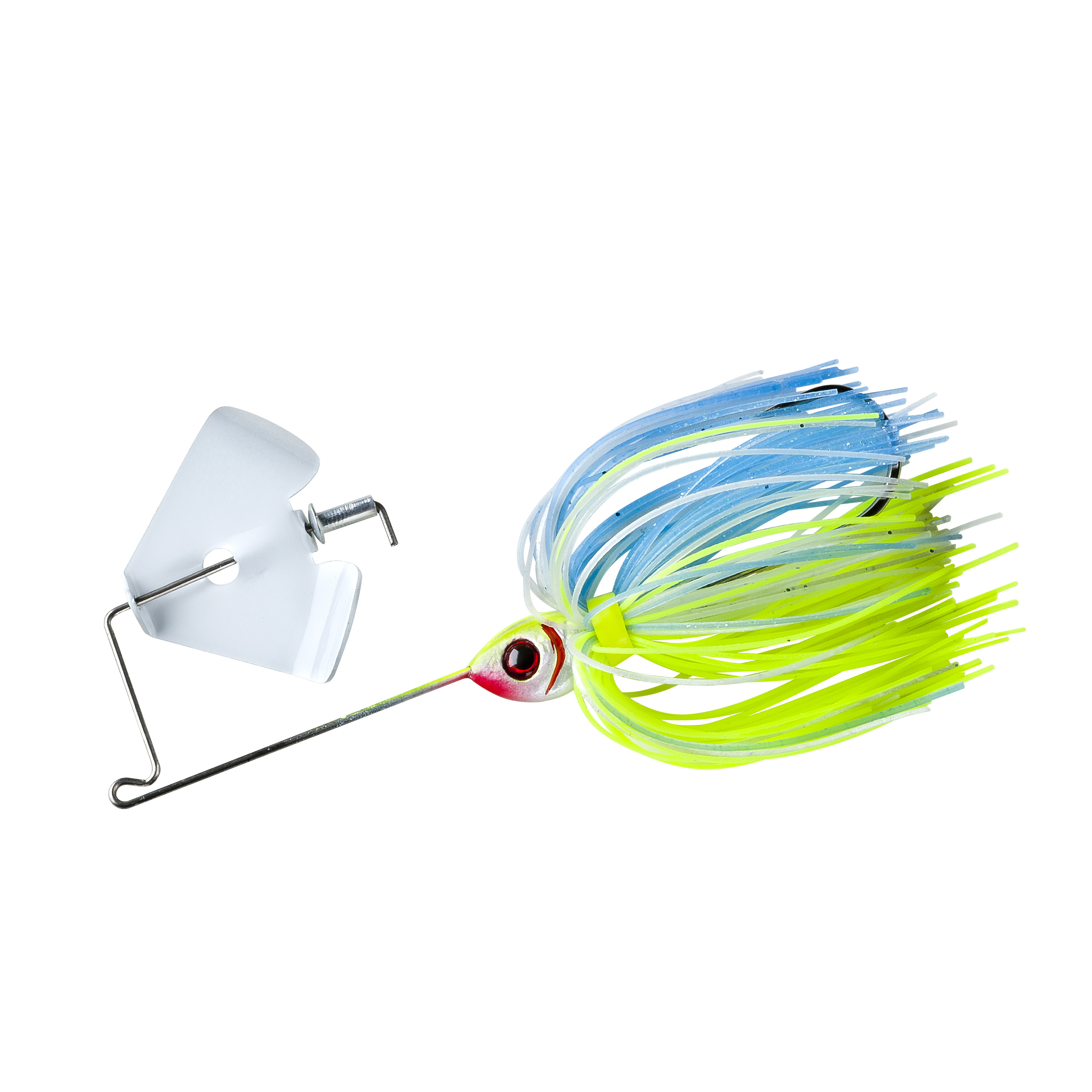 Booyah Pond Magic Buzzbait