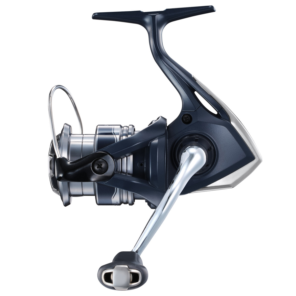 Shimano Catana FE Spinning Reels