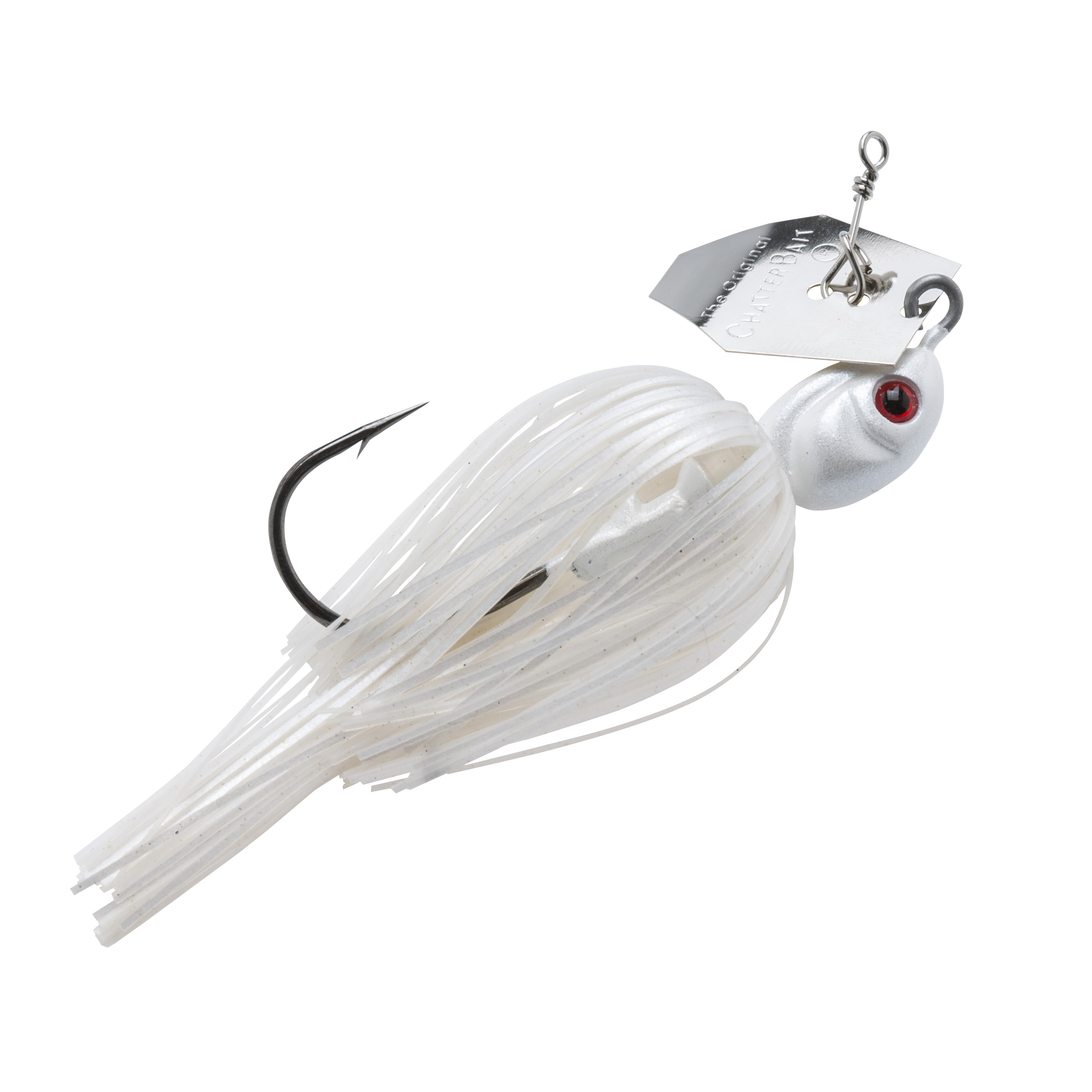 Z Man Big Blade ChatterBait, Fishing World