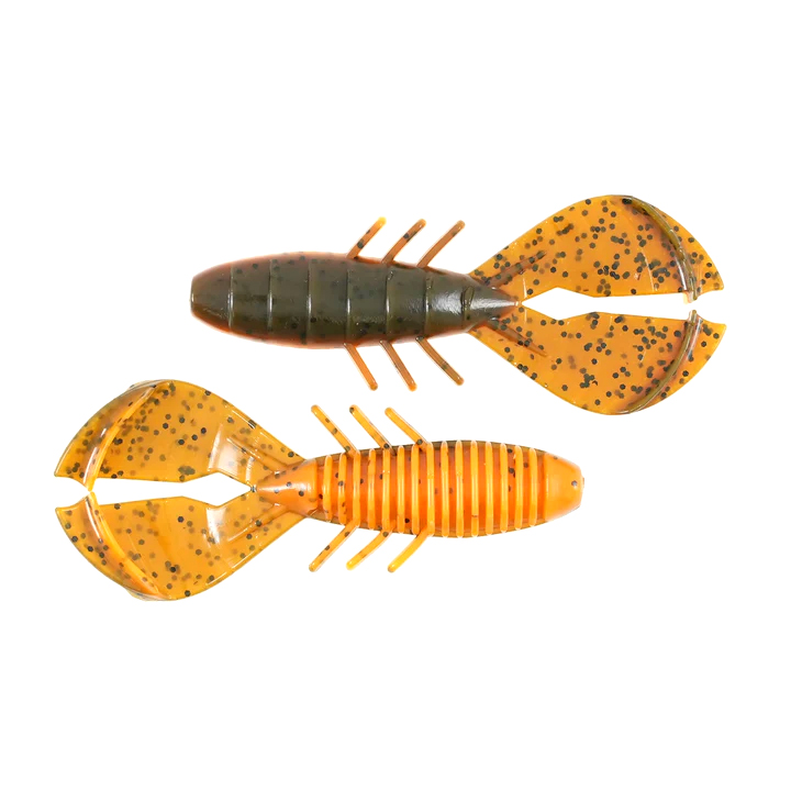 Missile Baits Mini D-Chunk