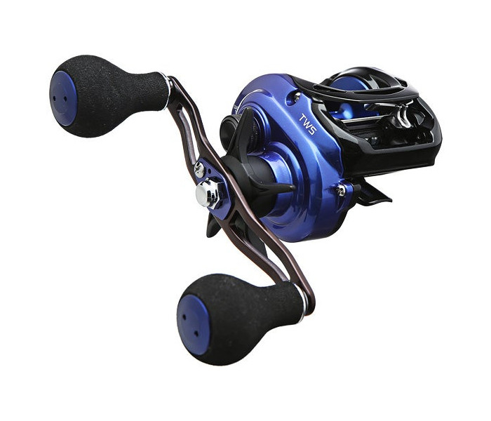 Daiwa Coastal Reels  Fisherman's Warehouse