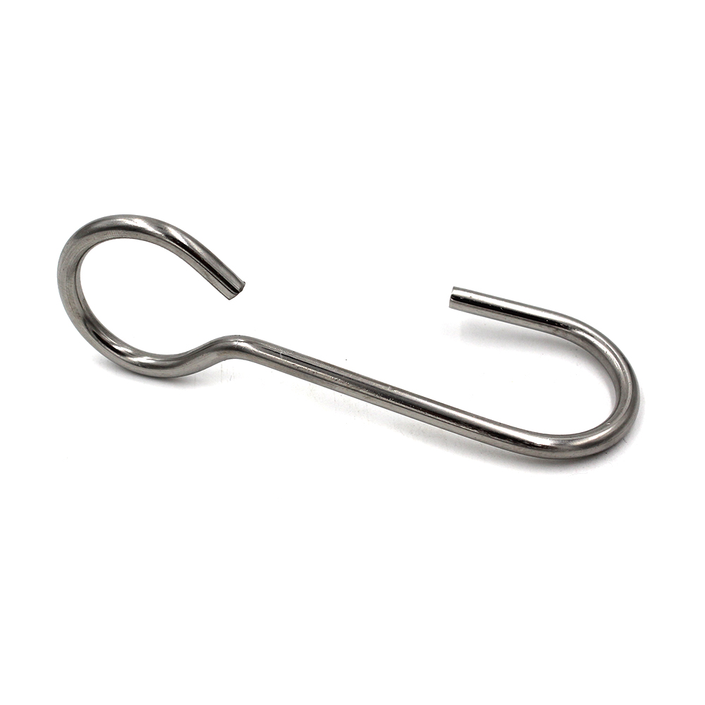 SMI Crab Trap Closure Hook