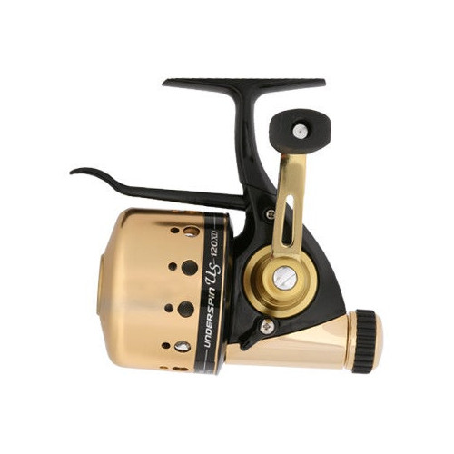 Daiwa 14 Underspin 80 Spinning Reel Japan IMPORT S1147 for sale online 