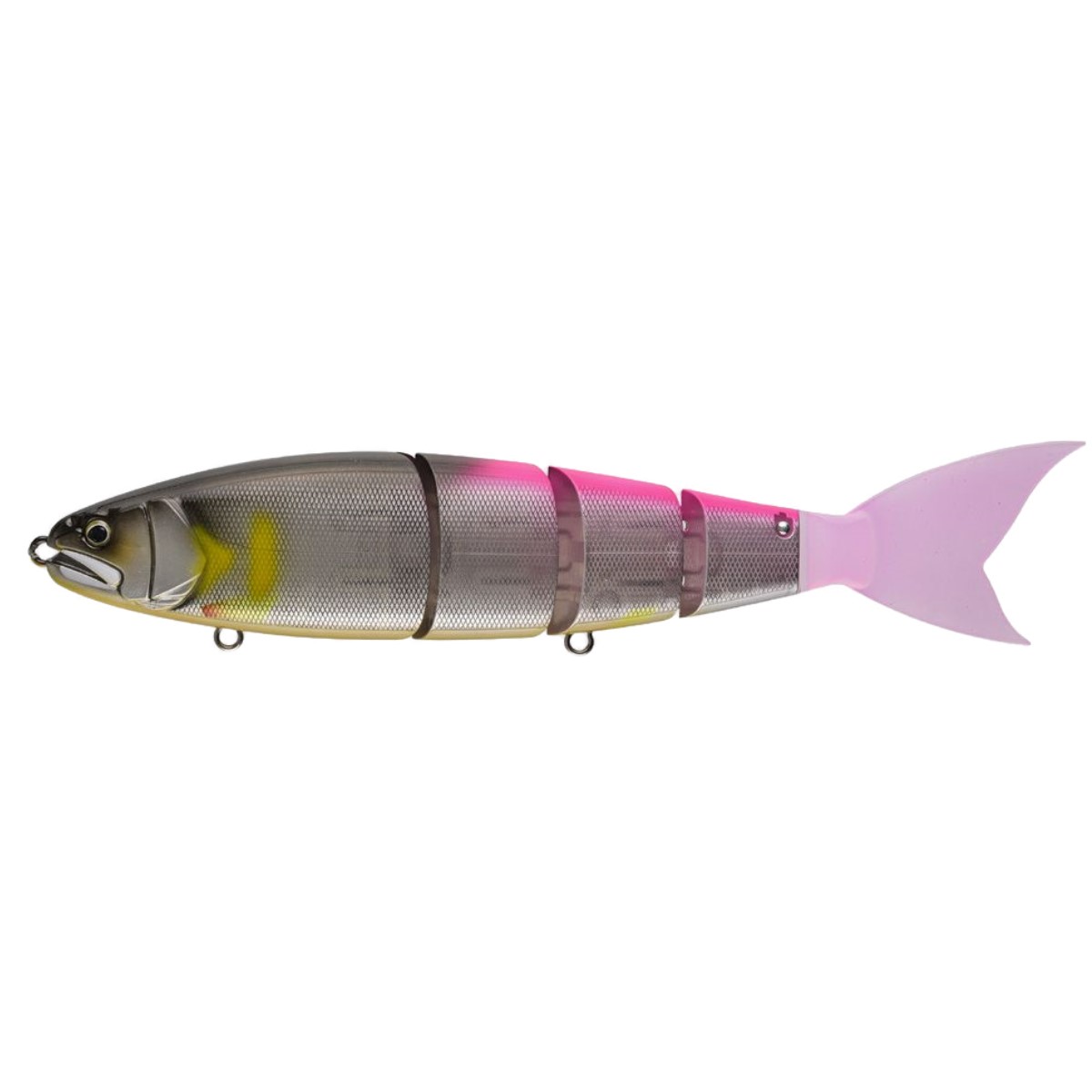 SMITH CB. Muramasa 3S 300g #16 Glow Hamon Lures buy at Fishingshop