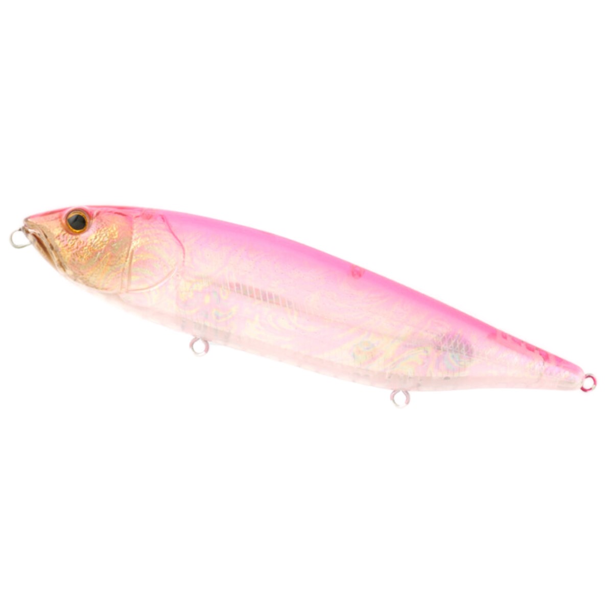 https://www.fishermanswarehouse.com/mfiles/product/image/deps_huge_pencil_walker_aurora_pink_04.61cde25460edb.jpg