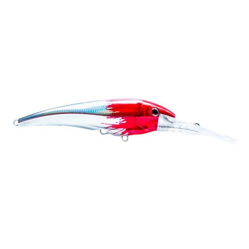 Nomad DTX Minnow 120mm Hard Body Fishing Lures @ Ottos TW