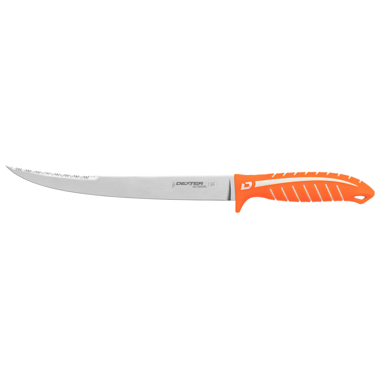 Dexter Outdoors Diamond Knife Sharpener, 10