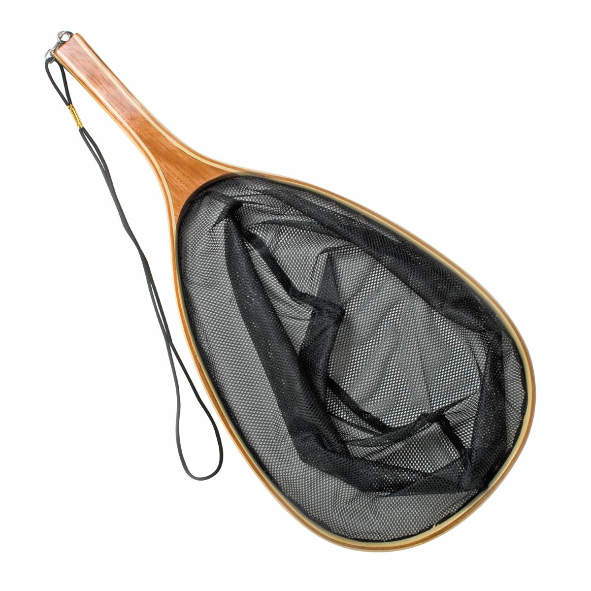 Bait-Tech Fine Mesh Landing Net