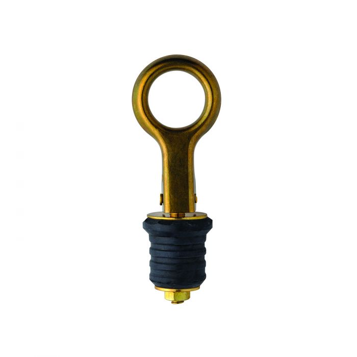 https://www.fishermanswarehouse.com/mfiles/product/image/eagle_claw_boat_drain_plug_badpsp.6021c9e661a75.jpg