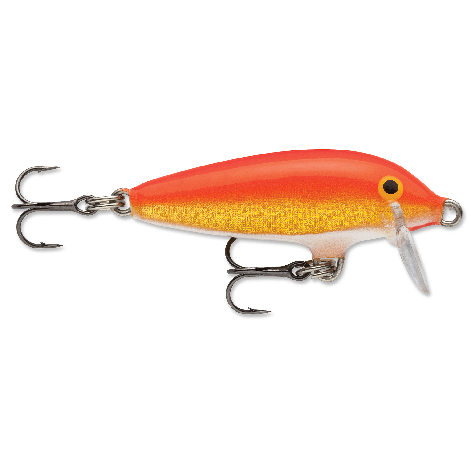 Rapala Original Floating