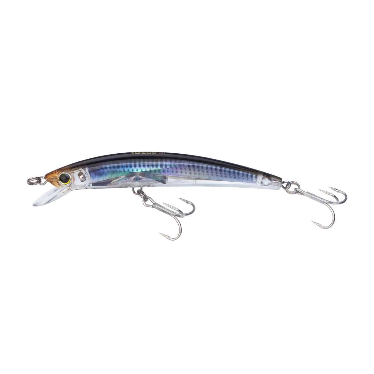 Воблер yo zuri crystal. Воблер yo-Zuri Cristal Minnow f1146 HGBL. Воблер yo-Zuri hard Minnow Crystal. Yo-Zuri Crystal Minnow f 110mm. Yo-Zuri Crystal 3d Minnow 90 f1145 GHGT.