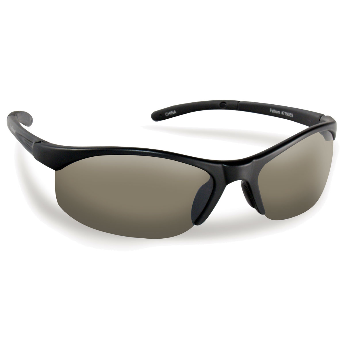 Flying fisherman maverick polarized sunglasses outlet