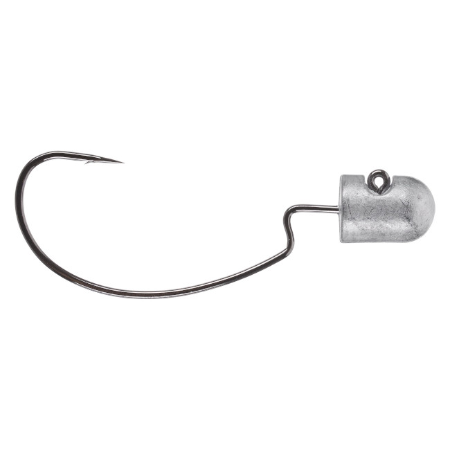 https://www.fishermanswarehouse.com/mfiles/product/image/finesse_jig_head_offset.5e6276e828a9c.jpg