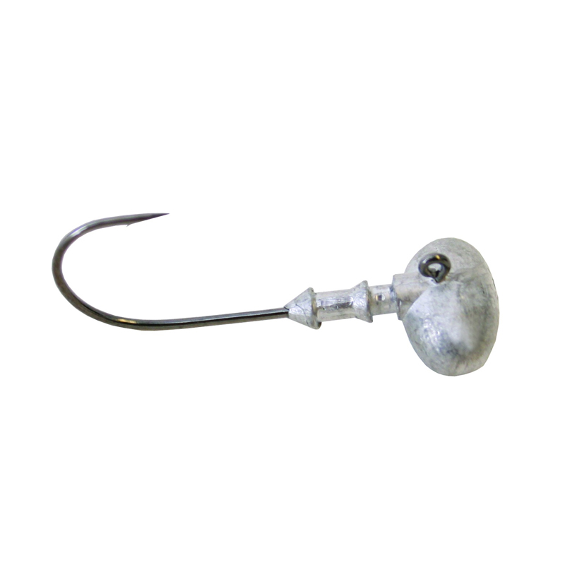 Gamakatsu Football Jig Head